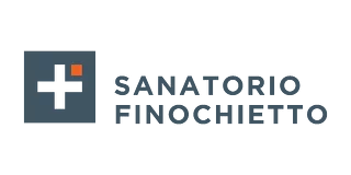 Sanatorio Finichietto