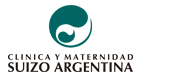 Clinica y Maternidad Suizo Argentina